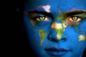 Globalization 